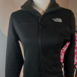 The North Face Size Small Women's Jacket